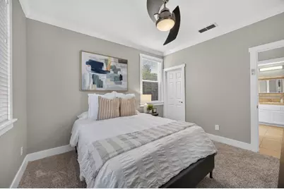 1536 Green Ravine Drive, Lincoln, CA 95648 - Photo 33