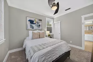 1536 Green Ravine Dr, Lincoln, CA 95648 - Photo 33