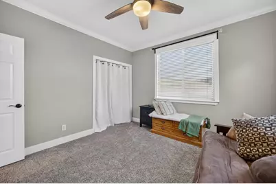 1536 Green Ravine Drive, Lincoln, CA 95648 - Photo 57