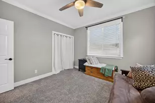 1536 Green Ravine Dr, Lincoln, CA 95648 - Photo 57