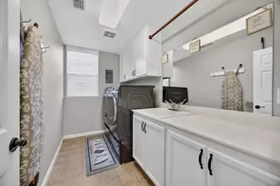 1536 Green Ravine Dr, Lincoln, CA 95648 - Photo 37