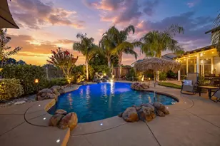 1536 Green Ravine Dr, Lincoln, CA 95648 - Photo 7