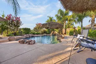 1536 Green Ravine Dr, Lincoln, CA 95648 - Photo 69