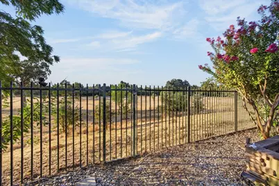 1536 Green Ravine Drive, Lincoln, CA 95648 - Photo 73