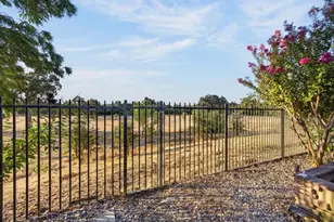 1536 Green Ravine Dr, Lincoln, CA 95648 - Photo 73