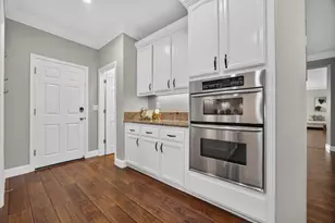 1536 Green Ravine Dr, Lincoln, CA 95648 - Photo 31