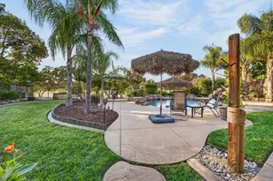 1536 Green Ravine Dr, Lincoln, CA 95648 - Photo 67