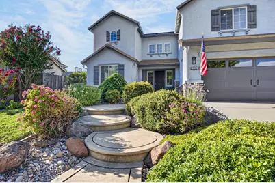 1536 Green Ravine Drive, Lincoln, CA 95648 - Photo 9