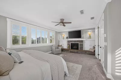 1536 Green Ravine Drive, Lincoln, CA 95648 - Photo 49