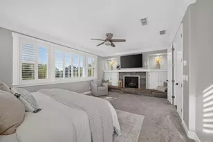 1536 Green Ravine Dr, Lincoln, CA 95648 - Photo 49