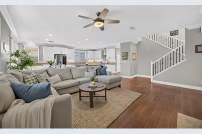 1536 Green Ravine Drive, Lincoln, CA 95648 - Photo 21