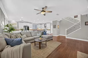 1536 Green Ravine Dr, Lincoln, CA 95648 - Photo 21
