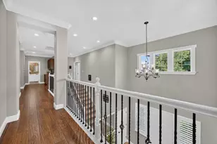 1536 Green Ravine Dr, Lincoln, CA 95648 - Photo 47