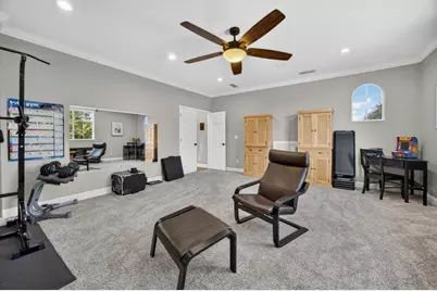 1536 Green Ravine Drive, Lincoln, CA 95648 - Photo 41