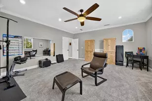 1536 Green Ravine Dr, Lincoln, CA 95648 - Photo 41