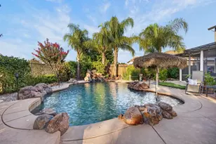1536 Green Ravine Dr, Lincoln, CA 95648 - Photo 71