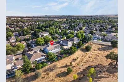 1536 Green Ravine Drive, Lincoln, CA 95648 - Photo 85