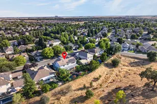 1536 Green Ravine Dr, Lincoln, CA 95648 - Photo 85