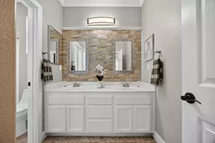 1536 Green Ravine Dr, Lincoln, CA 95648 - Photo 43