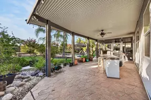 1536 Green Ravine Dr, Lincoln, CA 95648 - Photo 65