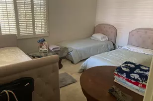 5054 N Forkner Ave, Fresno, CA 93711 - Photo 3