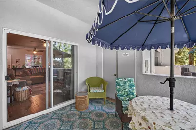 7322 York Town Place #905, Sacramento, CA 95842 - Photo 23