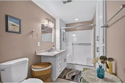 7322 York Town Place #905, Sacramento, CA 95842 - Photo 19