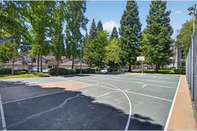 7322 York Town Place #905, Sacramento, CA 95842 - Photo 29