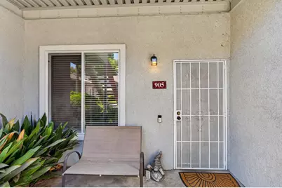 7322 York Town Place #905, Sacramento, CA 95842 - Photo 3