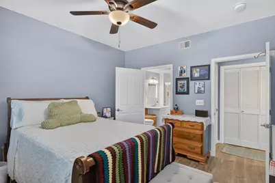 7322 York Town Place #905, Sacramento, CA 95842 - Photo 17