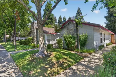 7322 York Town Place #905, Sacramento, CA 95842 - Photo 25