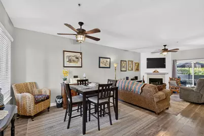 7322 York Town Place #905, Sacramento, CA 95842 - Photo 11