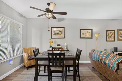 7322 York Town Place #905, Sacramento, CA 95842 - Photo 5