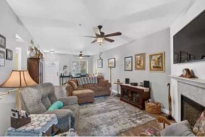 7322 York Town Place #905, Sacramento, CA 95842 - Photo 21