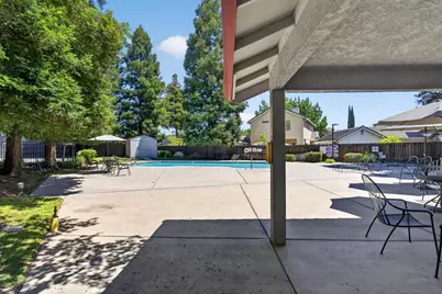 7322 York Town Place #905, Sacramento, CA 95842 - Photo 27