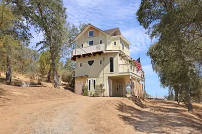 2595 Heney Lane, Valley Springs, CA 95252 - Photo 5