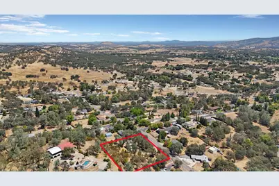 2595 Heney Lane, Valley Springs, CA 95252 - Photo 41