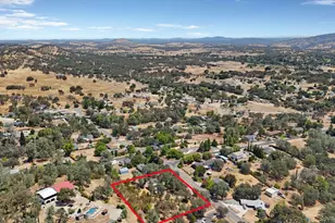 2595 Heney Ln, Valley Springs, CA 95252 - Photo 41