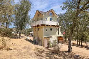 2595 Heney Ln, Valley Springs, CA 95252 - Photo 35