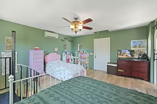 2595 Heney Ln, Valley Springs, CA 95252 - Photo 27