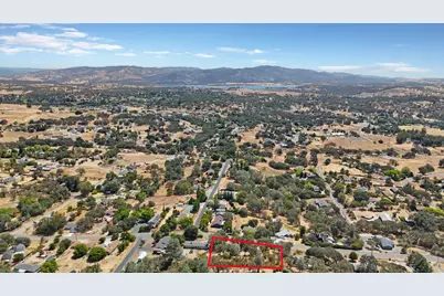 2595 Heney Lane, Valley Springs, CA 95252 - Photo 47