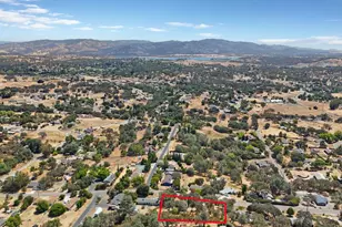 2595 Heney Ln, Valley Springs, CA 95252 - Photo 47