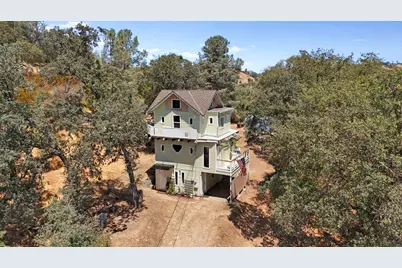 2595 Heney Lane, Valley Springs, CA 95252 - Photo 1
