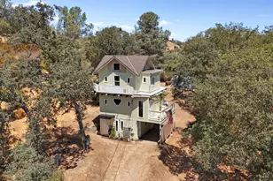 2595 Heney Ln, Valley Springs, CA 95252 - Photo 1