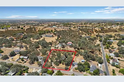 2595 Heney Lane, Valley Springs, CA 95252 - Photo 3