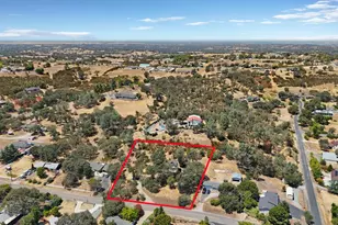 2595 Heney Ln, Valley Springs, CA 95252 - Photo 3