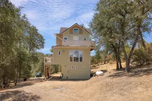 2595 Heney Ln, Valley Springs, CA 95252 - Photo 37