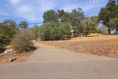 2595 Heney Lane, Valley Springs, CA 95252 - Photo 39