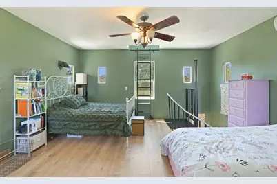 2595 Heney Lane, Valley Springs, CA 95252 - Photo 25