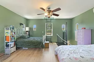 2595 Heney Ln, Valley Springs, CA 95252 - Photo 25